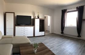 Die naturschönheiten der uckermark bilden den rahmen für das wohnen im grünen.das wohnen in der idylle und ruhe des ländlichen raumes zu bezahlbaren. Ferienwohnung Wollenthin Monteurwohnung Monteurzimmer In Prenzlau 17291 Wollenthin