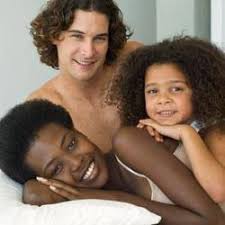 Log in with email address. Pin By Relle P On Swirling Black And White Dating Black Woman White Man Interracial