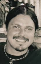 Obituary information for Joseph Vincent Morrone