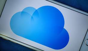 It will also speak of enabling the lost mode on your iphone and other choices you have while. How To Find Your Iphone Even After The Battery Dies