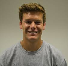 All-Area Boys Track & Field All-area boys track & field first team  selections