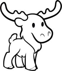 Apr 14, 2020 · cute easy coloring pages of animals picture put up and submitted by admin that kept inside our collection. 30 Free Cute Coloring Pages Printable