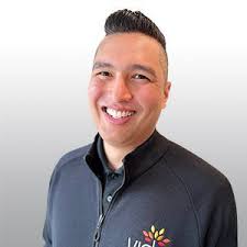 Everett Chiropractor & Physical Therapy