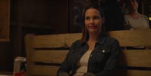 Trying to put her life back together after the death of her husband, libby and her children move to her estranged aunt's goat farm in central texas. Everything You Need To Know About The Lost Husband Movie 2020