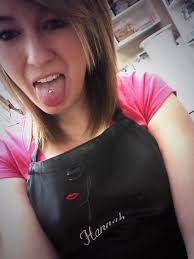 Hannah Dunlap (@Hannah_girl2)