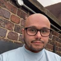 100+ "David Loo" profiles