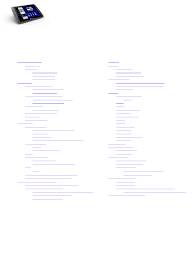 We the people signed a petition on we the people. Archos 80 G9 Instruction Manual