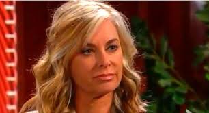 Genoa City Happenings