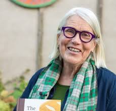 More than 700 students from nearly 40 countries celebrate graduation day at  MTU's Kerry North campus