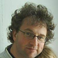 Jonathan Bacon (@JonathanBacon9)