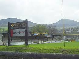 World rugby was founded as the international rugby football board (irfb) in 1886 by scotland, wales and ireland, with england joining in 1890. Rugby Sevens Wikipedia