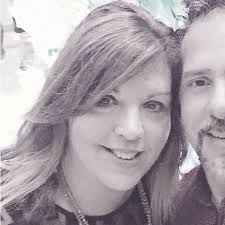 Elise Bloom Email & Phone Number