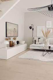 Kallax oak effect shelving unit 77x42 cm ikea in 2021 room inspiration bedroom redecorate bedroom aesthetic room decor author juli 24, 2021.home design 3d ikea 20 Skandinaviske Stueideer For At Fa Et Elegant Look Living Room Scandinavian Living Room Decor Apartment Home Living Room
