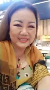 Jojo Almazora Sebastian в Instagram