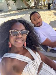 A Weekend in Montego Bay, Jamaica. A Couple's Trip