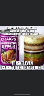 30 best craig&#039;s thanksgiving dinner in a can.trying to find the perfect hostess present? Facebook