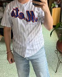 Adan Calderón 的Instagram photo • Oct 15, 2024 at 7:11 PM