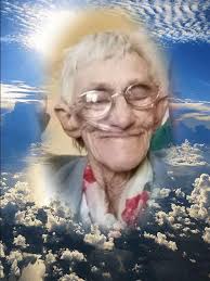 Marilyn Bradshaw Obituary (2016)