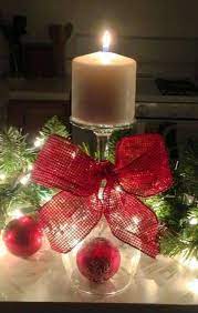 Christmas Decoration Ideas Christmas Diy Christmas Centerpieces Xmas Decorations