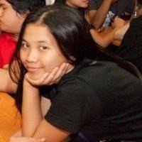 Wiem Marie Bonganciso