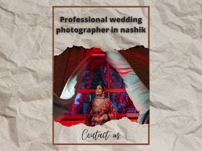 Professional wedding photograph product image