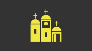Home about > media ministries > > contact church registration may 3, 2020 pastor curtis: 157 613 Church Stock Videos Royalty Free Church Footage Depositphotos