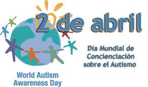 Apoya nuestra causa firmando nuestro manifiesto y compartiendo los materiales de la se estima que 7 millones de personas tienen trastorno del espectro del autismo (tea) en europa. Dia Mundial De Concienciacion Del Autismo 2 De Abril Autismo Mas Para El Autismo Autismoautismo Mas Para El Autismo