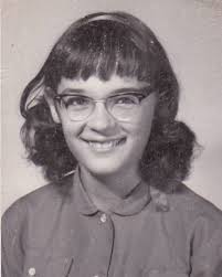 Pat Aitken Pearce Obituary September 1, 2023