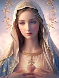 BIBLE STUDY WED. 12/03/25 SUBJECT: The Way of Righteousness How does what  we take in, affect our faith SCRIPTURE: Psalm 1:1-6 DEVOTIONAL: Deut.  13:3-4 KEEP IN MIND: Psalm 1:6 I don't own