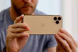 · be competent, be more skilful than others. Iphone 11 Pro Review Two Months With The Finest Iphone Yet