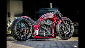 Check out some similar items below! Grand Prix Racer Thunderbike Making Of Harley Davidson Youtube