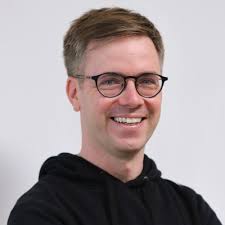 𝑷𝒐𝒘𝒆𝒓 𝒖𝒏𝒅 𝑨𝒅𝒓𝒆𝒏𝒂𝒍𝒊𝒏 𝒕𝒓𝒆𝒇𝒇𝒆𝒏 𝒂𝒖𝒇  𝑻𝒆𝒂𝒎𝒈𝒆𝒊𝒔𝒕 🏁In den letzten Wochen ging es sportlich her in unserer  IBM CIC Location in Magdeburg! Ob auf der Rennstrecke, in der…