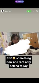 Kisseshd Nude Leaks 19 Media Free | CelebExposed