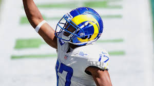 Rams Playoff Chances Scenarios Super Bowl Odds More