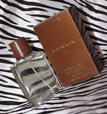 Mary Kay Domain Cologne Spray 2 5 Fl Oz Full Size New In Box Wow Mary Kay Cologne Spray Cologne