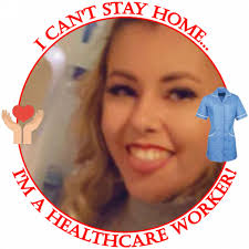 Enter Raffle to Win The LAST AVAILABLE GAMEWORN AND SIGNED Sam Herr jersey  from season 2019-2 hosted by The Nottingham Panthers