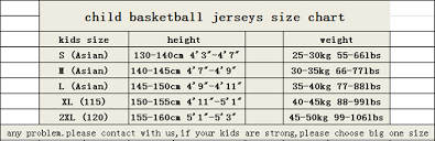 kids basketball jersey sets uniforms kits child sports clothing breathable boys basketball jerseys shorts