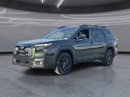 Image result for Satin White 2014 Outback