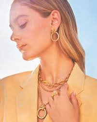 Levi Killian's Instagram, Twitter & Facebook