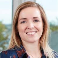 60+ "Strate" profiles