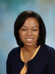 Adrienne Crosby's Instagram, Twitter & Facebook