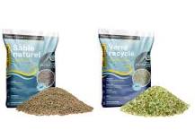 Filtration sand or glass: which one to choose? - Groupe Bellemare