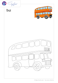 Coloriage a imprimer voiture pdf is important information accompanied by photo and hd pictures don't forget to bookmark coloriage a imprimer voiture pdf using ctrl + d (pc) or command + d. Voiture Coloriage Pdf Coloriage Voiture De Tuning A Tuner A Imprimer Et Colorier Images Pour L Ecoles Et L Education