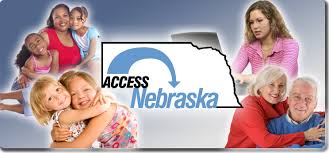 Department of health and human services (hhs) protects the health of all americans and provides essential human services, especially for those least able to help themselves. Nebraska Dhhs N Focus Accessnebraska Menu