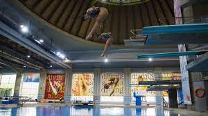 Jun 09, 2021 · la oriunda de columbus, ohio, se prepara para los juegos olímpicos de tokyo 2020; Saltos Un Salto Perfecto A Tokio 2020 As Com
