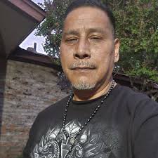 Who remembers listening to Soul 92 with Charles O. Johnson? That was 1 of  my dad's good friends. He use too bring the Artist thru Whitakers and stop  by our spot too