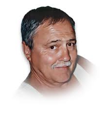 Charles Allen Sr. Marshall Obituary