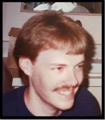 Edward Gooch's Instagram, Twitter & Facebook