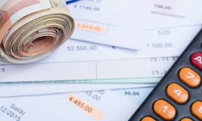 Sconto In Fattura Alternativo Al Superbonus Al 110 Funzionera