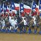 Cedar Park Rodeo